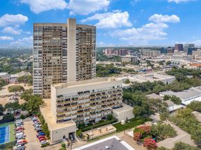 6211 W Northwest Highway  700, Dallas Texas 75225