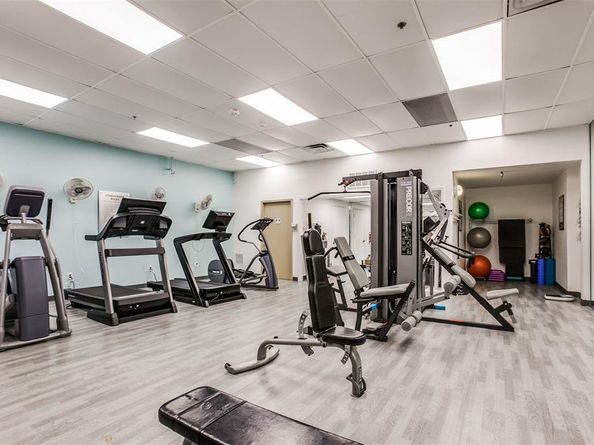 6211 W Northwest Highway  700, Dallas Texas 75225