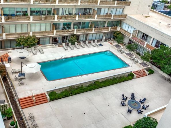 6211 W Northwest Highway  700, Dallas Texas 75225