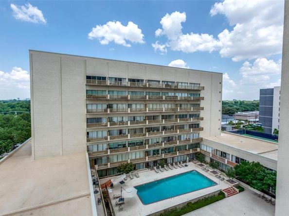 6211 W Northwest Highway  700, Dallas Texas 75225