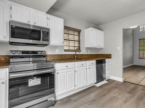3062  Harbinger Lane , Dallas Texas 75287