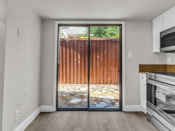 3062  Harbinger Lane , Dallas Texas 75287
