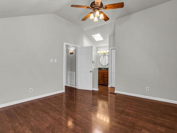 3062  Harbinger Lane , Dallas Texas 75287