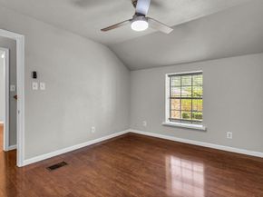 3062  Harbinger Lane , Dallas Texas 75287
