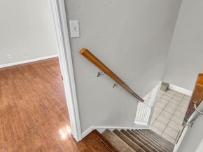 3062  Harbinger Lane , Dallas Texas 75287