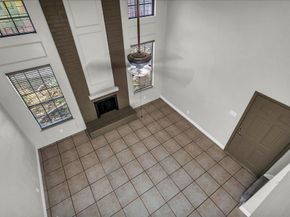 3062  Harbinger Lane , Dallas Texas 75287