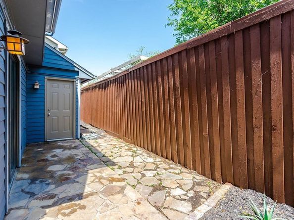 3062  Harbinger Lane , Dallas Texas 75287