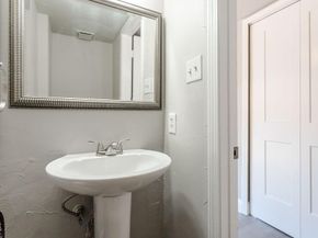 3062  Harbinger Lane , Dallas Texas 75287