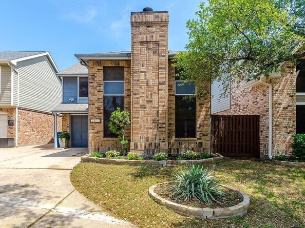 3062  Harbinger Lane , Dallas Texas 75287