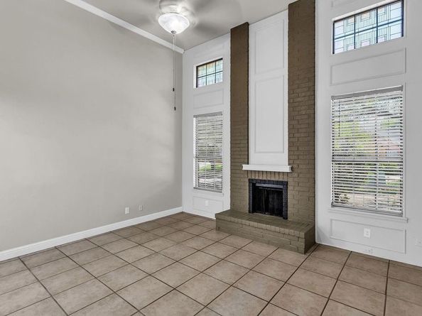 3062  Harbinger Lane , Dallas Texas 75287