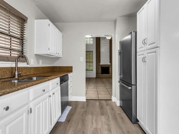3062  Harbinger Lane , Dallas Texas 75287