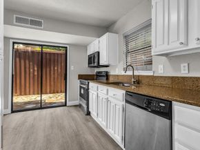 3062  Harbinger Lane , Dallas Texas 75287
