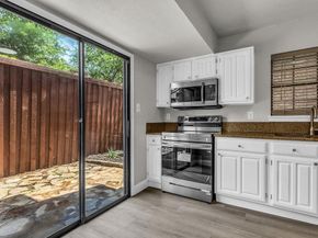 3062  Harbinger Lane , Dallas Texas 75287