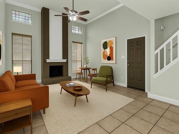 3062  Harbinger Lane , Dallas Texas 75287