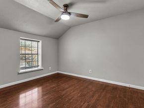 3062  Harbinger Lane , Dallas Texas 75287
