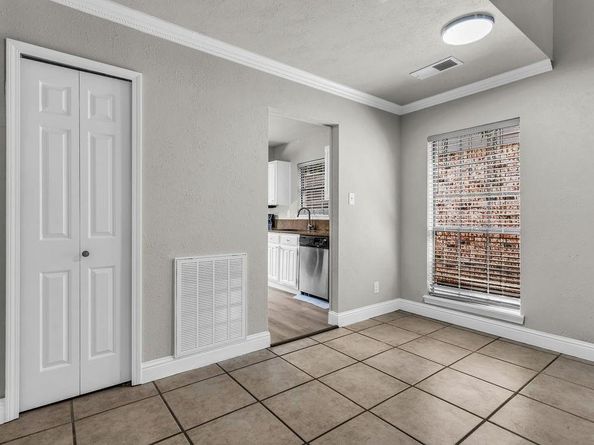 3062  Harbinger Lane , Dallas Texas 75287