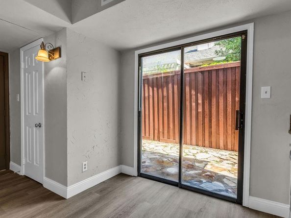 3062  Harbinger Lane , Dallas Texas 75287