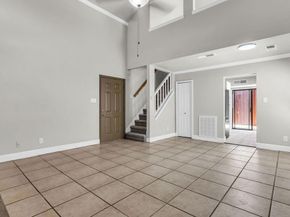 3062  Harbinger Lane , Dallas Texas 75287