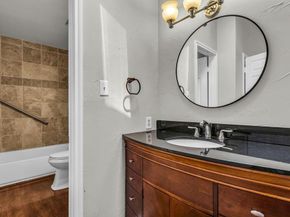3062  Harbinger Lane , Dallas Texas 75287