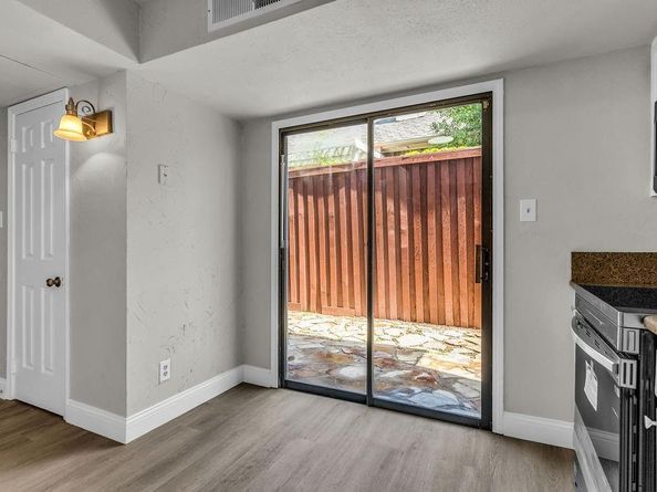 3062  Harbinger Lane , Dallas Texas 75287