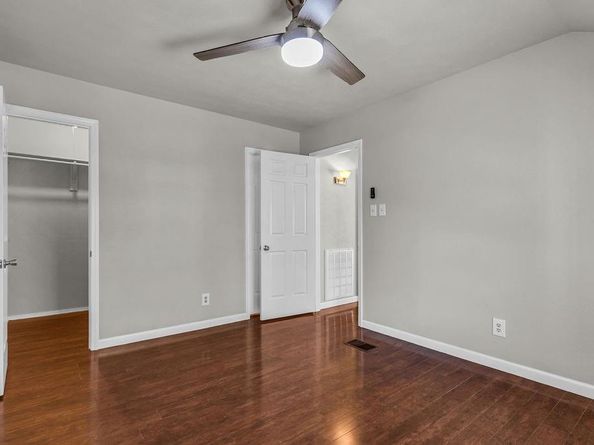 3062  Harbinger Lane , Dallas Texas 75287