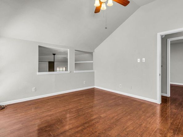 3062  Harbinger Lane , Dallas Texas 75287