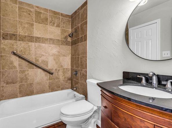 3062  Harbinger Lane , Dallas Texas 75287
