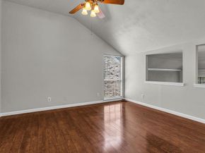 3062  Harbinger Lane , Dallas Texas 75287