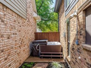 3062  Harbinger Lane , Dallas Texas 75287