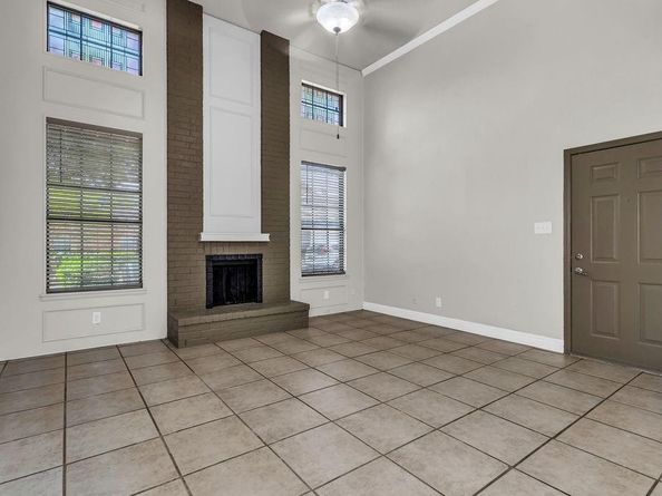 3062  Harbinger Lane , Dallas Texas 75287