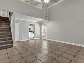 3062  Harbinger Lane , Dallas Texas 75287