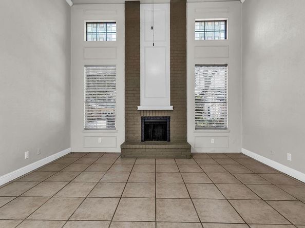 3062  Harbinger Lane , Dallas Texas 75287