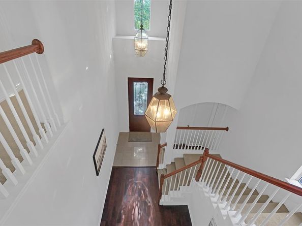 3252  Forestbrook Drive , Richardson Texas 75082