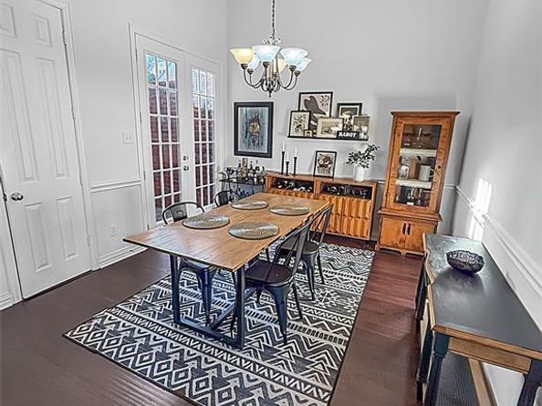 3252  Forestbrook Drive , Richardson Texas 75082