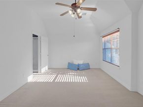 3252  Forestbrook Drive , Richardson Texas 75082