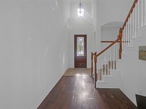 3252  Forestbrook Drive , Richardson Texas 75082