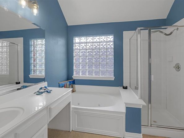 3252  Forestbrook Drive , Richardson Texas 75082