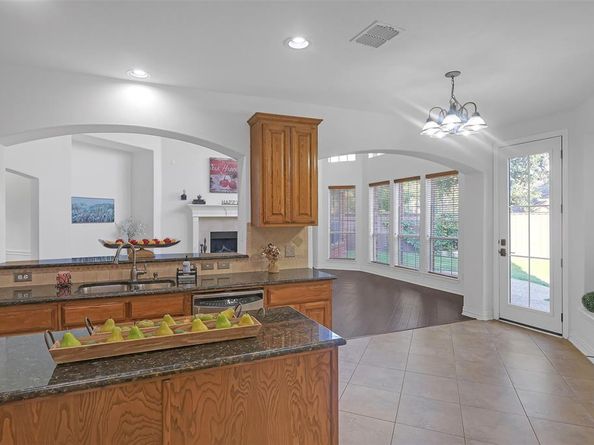 3252  Forestbrook Drive , Richardson Texas 75082