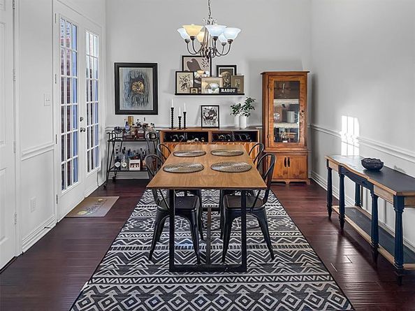 3252  Forestbrook Drive , Richardson Texas 75082