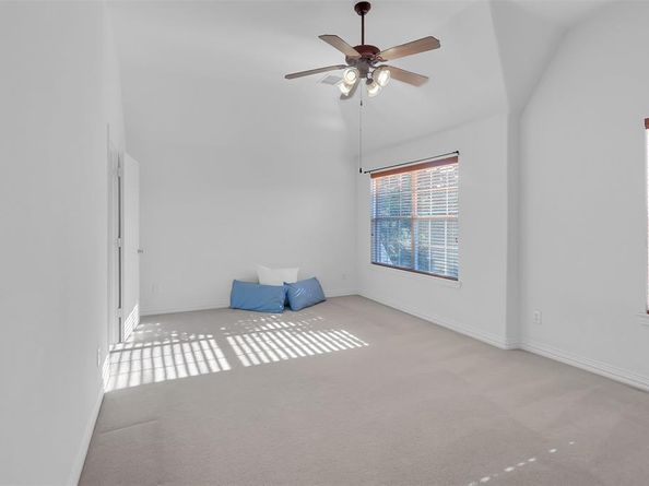 3252  Forestbrook Drive , Richardson Texas 75082