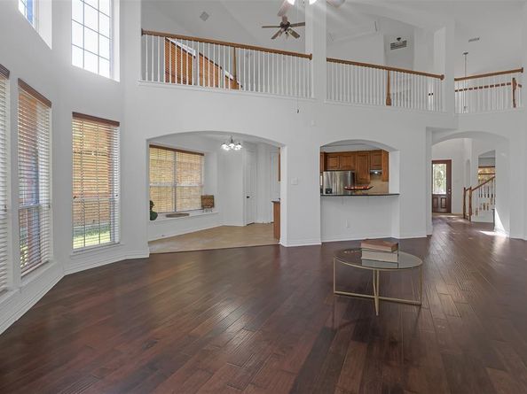 3252  Forestbrook Drive , Richardson Texas 75082