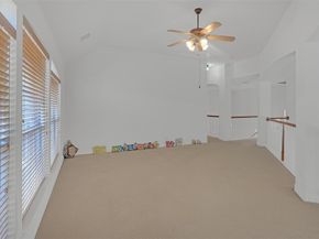 3252  Forestbrook Drive , Richardson Texas 75082