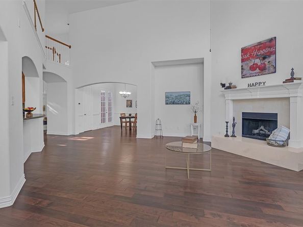 3252  Forestbrook Drive , Richardson Texas 75082