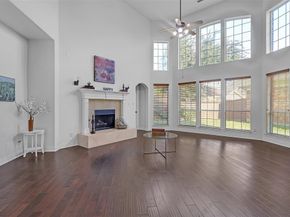 3252  Forestbrook Drive , Richardson Texas 75082