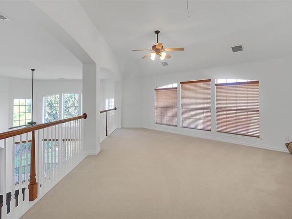 3252  Forestbrook Drive , Richardson Texas 75082