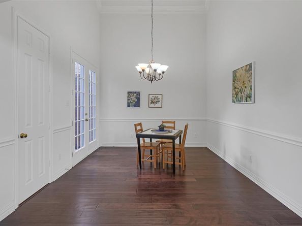 3252  Forestbrook Drive , Richardson Texas 75082