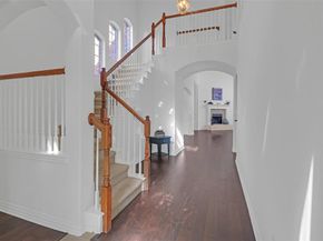 3252  Forestbrook Drive , Richardson Texas 75082