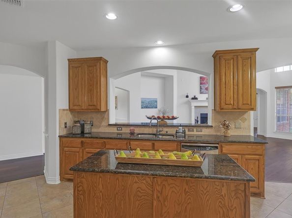 3252  Forestbrook Drive , Richardson Texas 75082