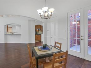 3252  Forestbrook Drive , Richardson Texas 75082