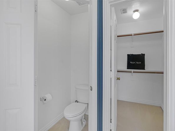 3252  Forestbrook Drive , Richardson Texas 75082